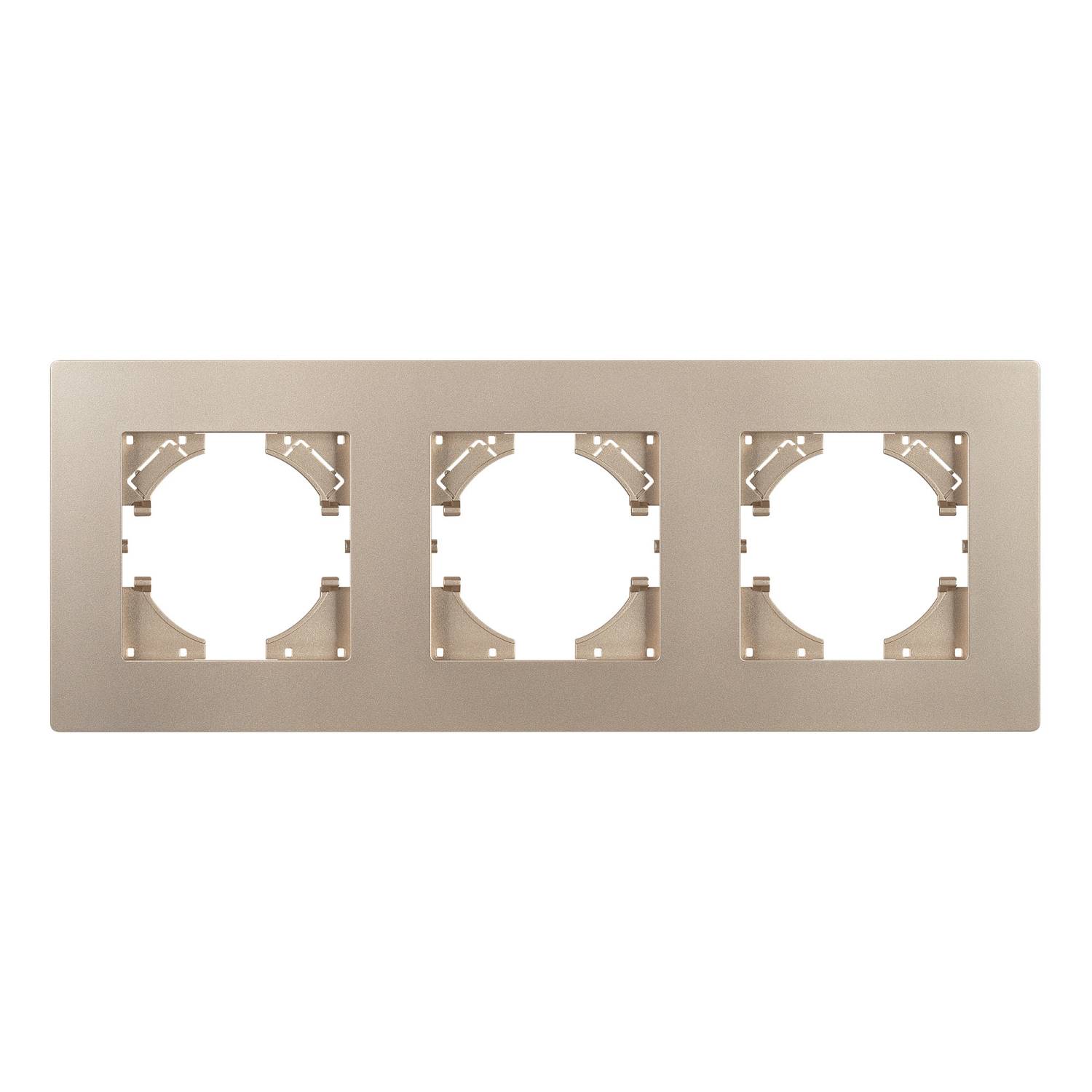 Рамка Arlight Perio 049757