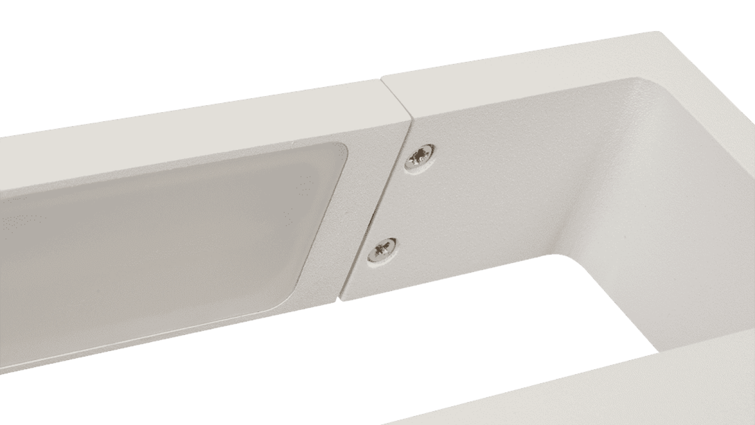 Настенный светильник SWG DesignLed GW GW-1068S-12-WH-NW