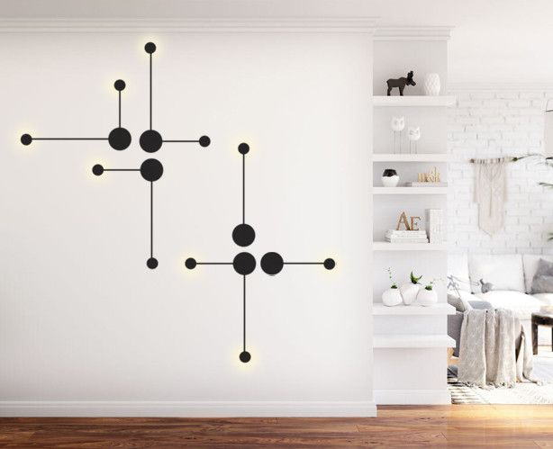 Italline IT03-1436 black