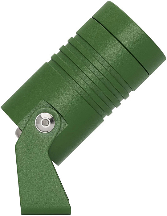 Прожектор уличный Arlight Ray 042661