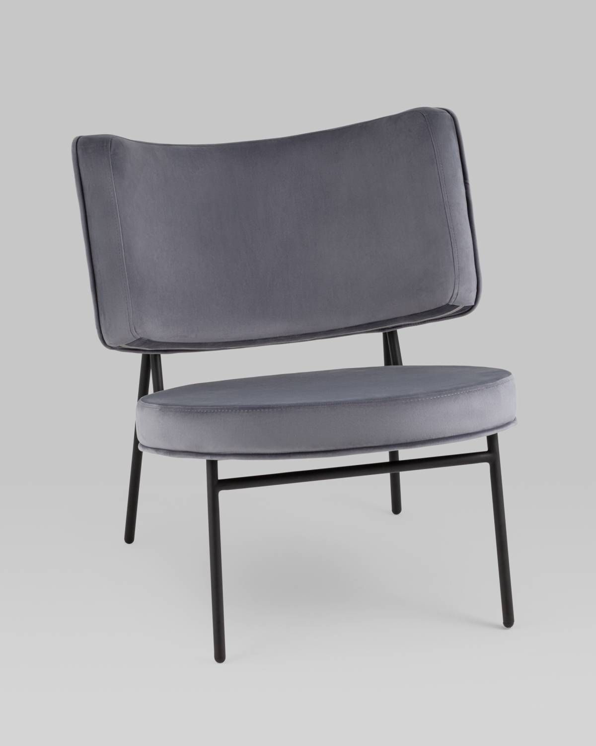 Кресло Stool Group УТ000039114