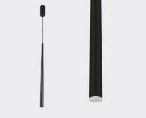 Italline IT03-1428 black