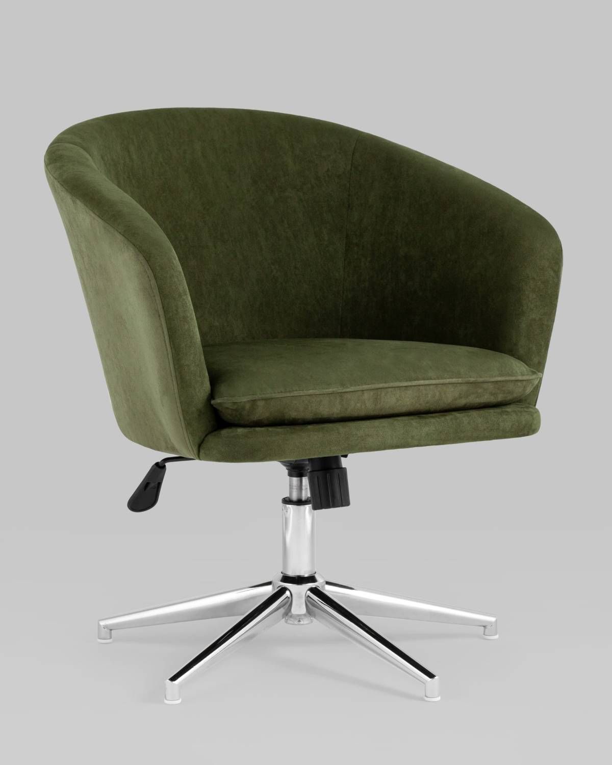Стул вращающийся Stool Group Харис HARRIS HY-53