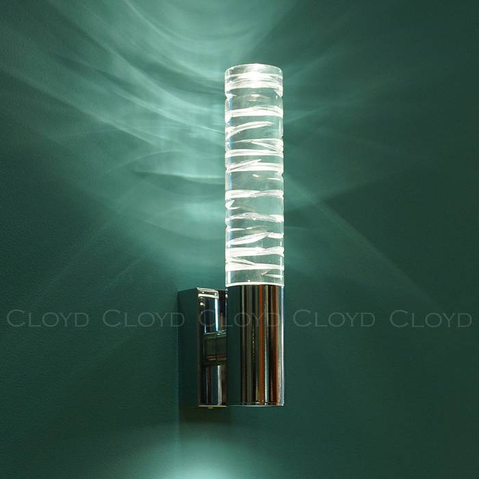 Настенное бра Cloyd Espe 20410