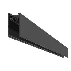 Шинопровод ST Luce Skyline 220 ST015.419.00H