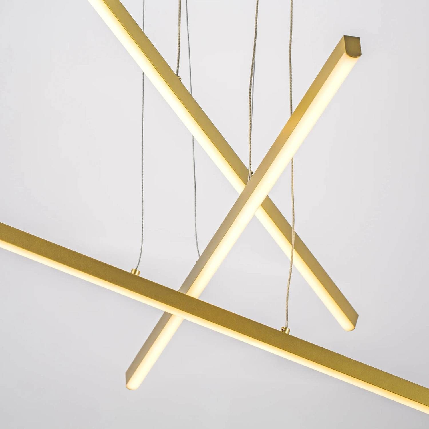 Подвесная люстра Lightstar Palla 739132 Подвесная люстра Lightstar Palla 739132