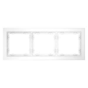 Рамка Voltum S70 VLS110302