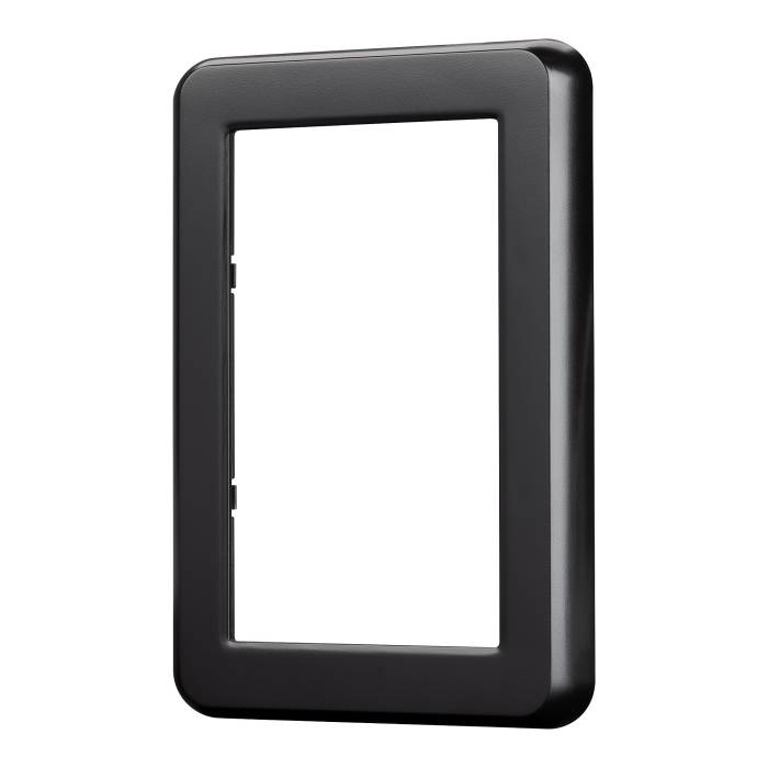 Рамка Arlight Akiry 043771