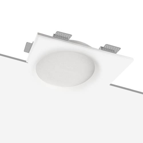 Встраиваемый светильник Loft It Galaxy 10354/600