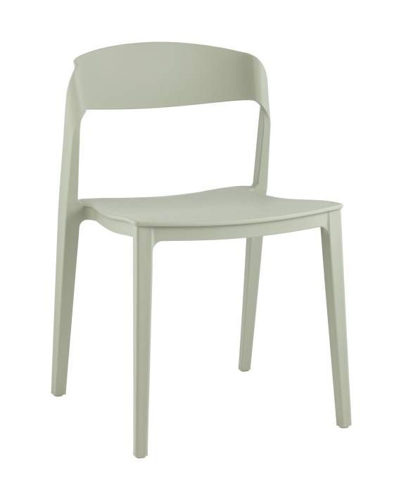 Обеденный стул Stool Group Moris УТ000039253