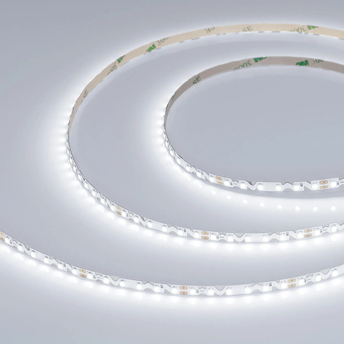 Светодиодная лента Arlight Rz Волна 040803