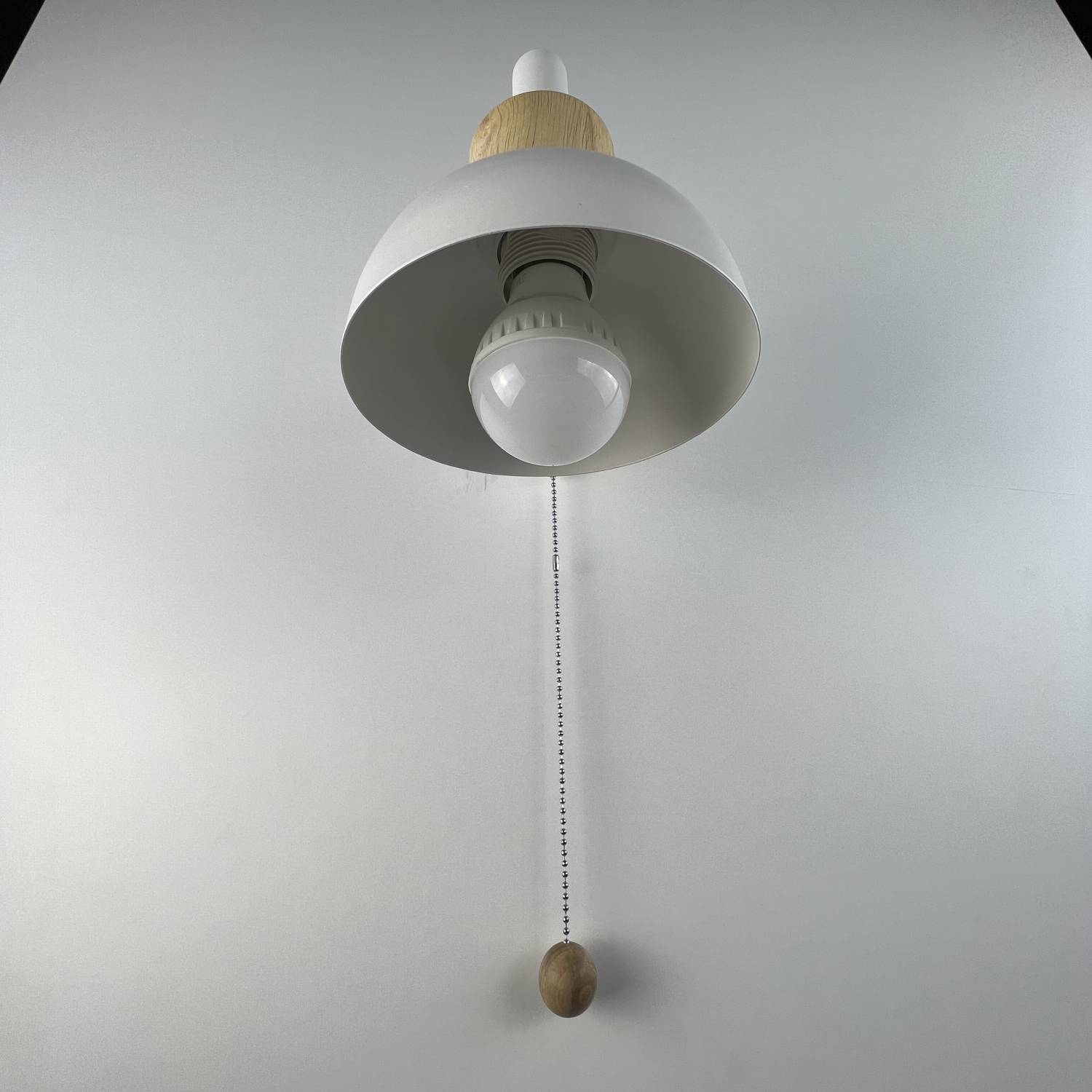 Настенное бра ImperiumLoft Fantawall01 204545-26