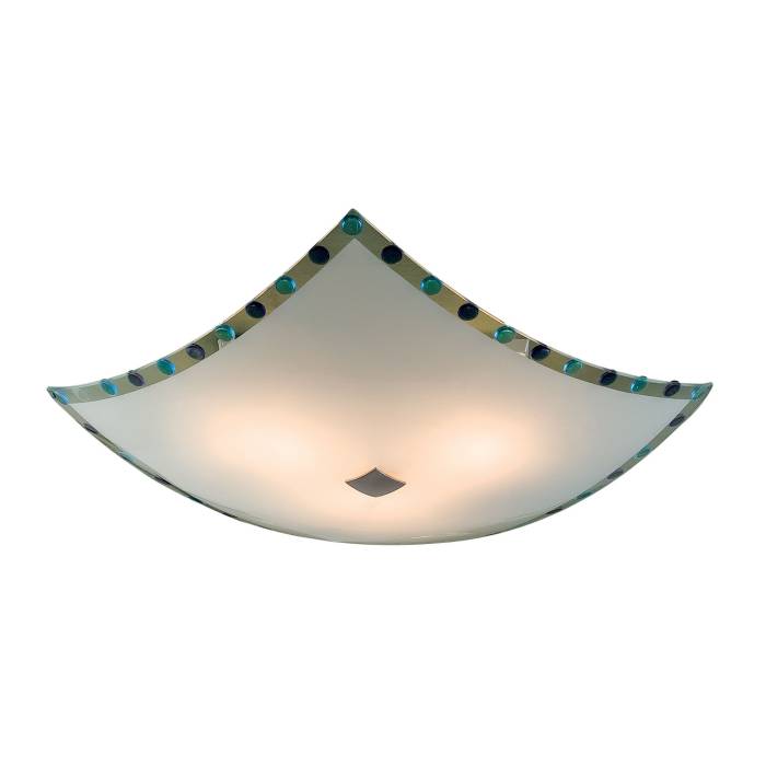 Настенно потолочный светильник Citilux 931 CL931303 Настенно потолочный светильник Citilux 931 CL931303