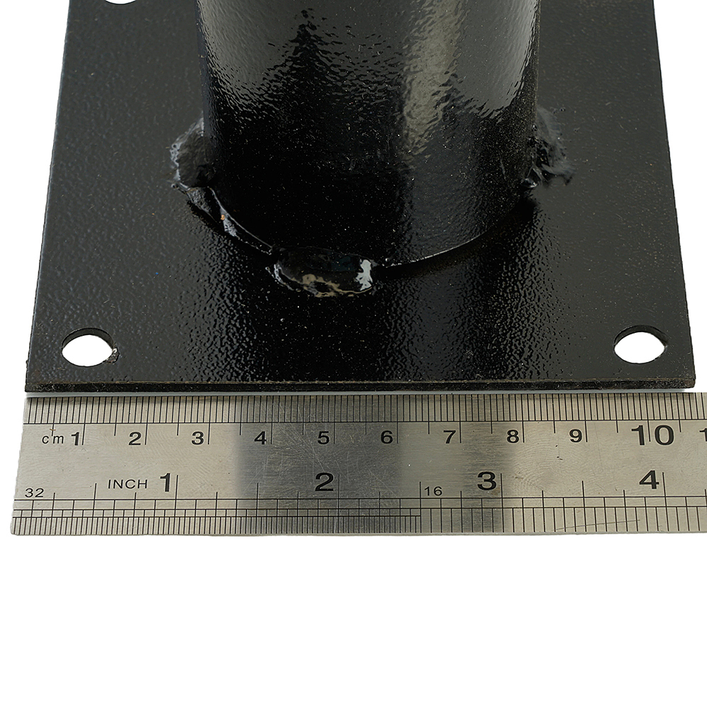 Аксессуар Feron 11616 11616