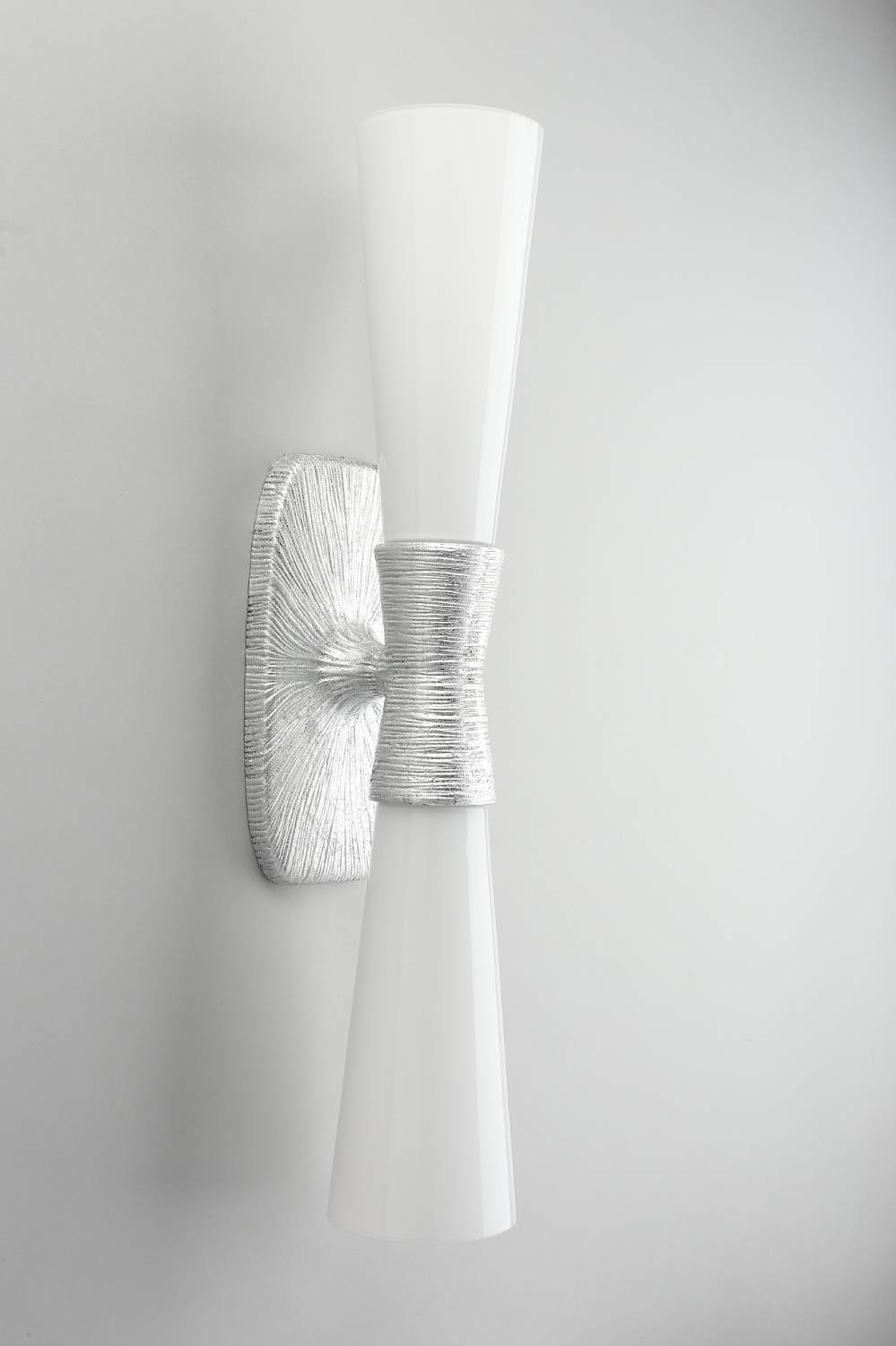 Настенный светильник Aployt Hloya APL.800.11.02