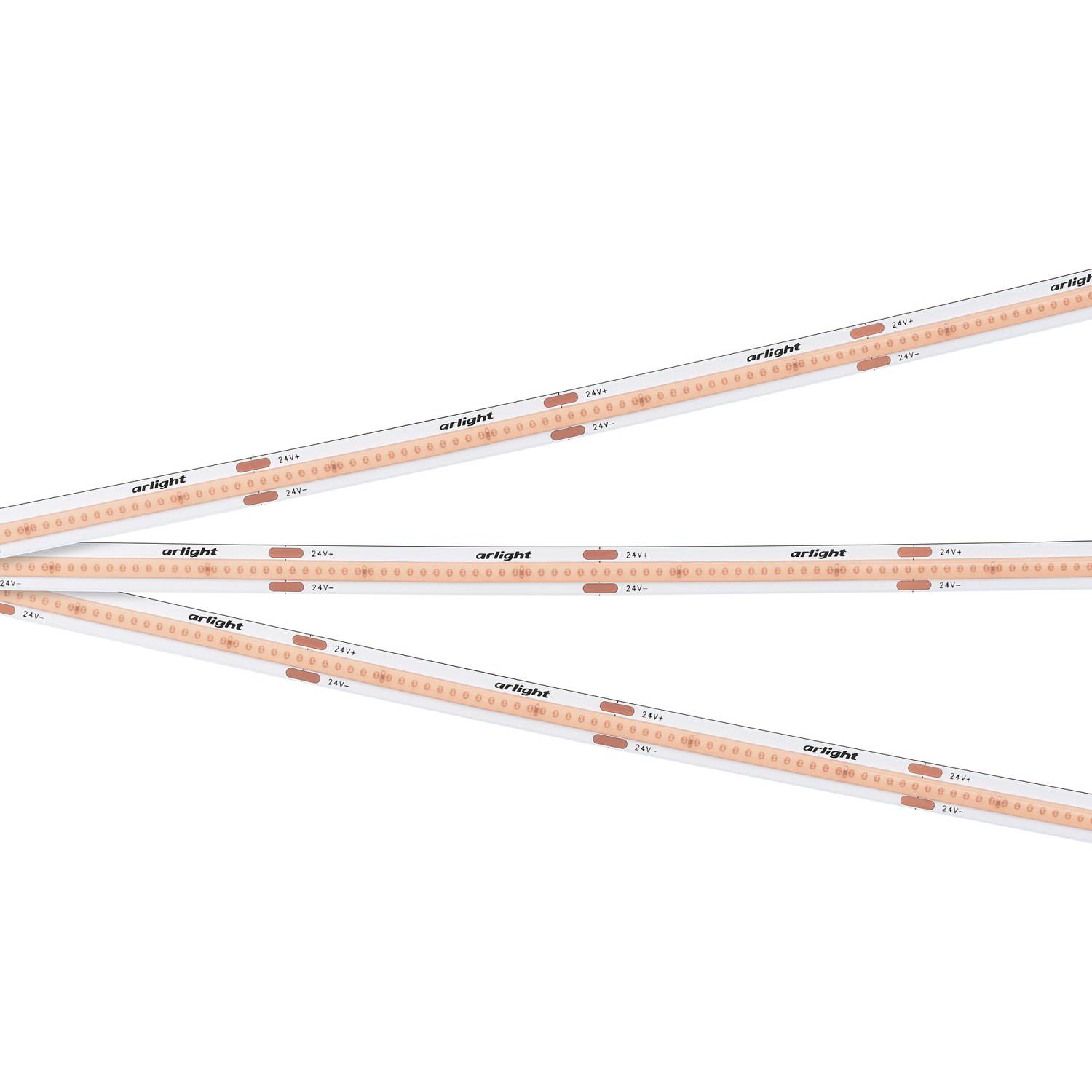 Светодиодная лента Arlight 047745
