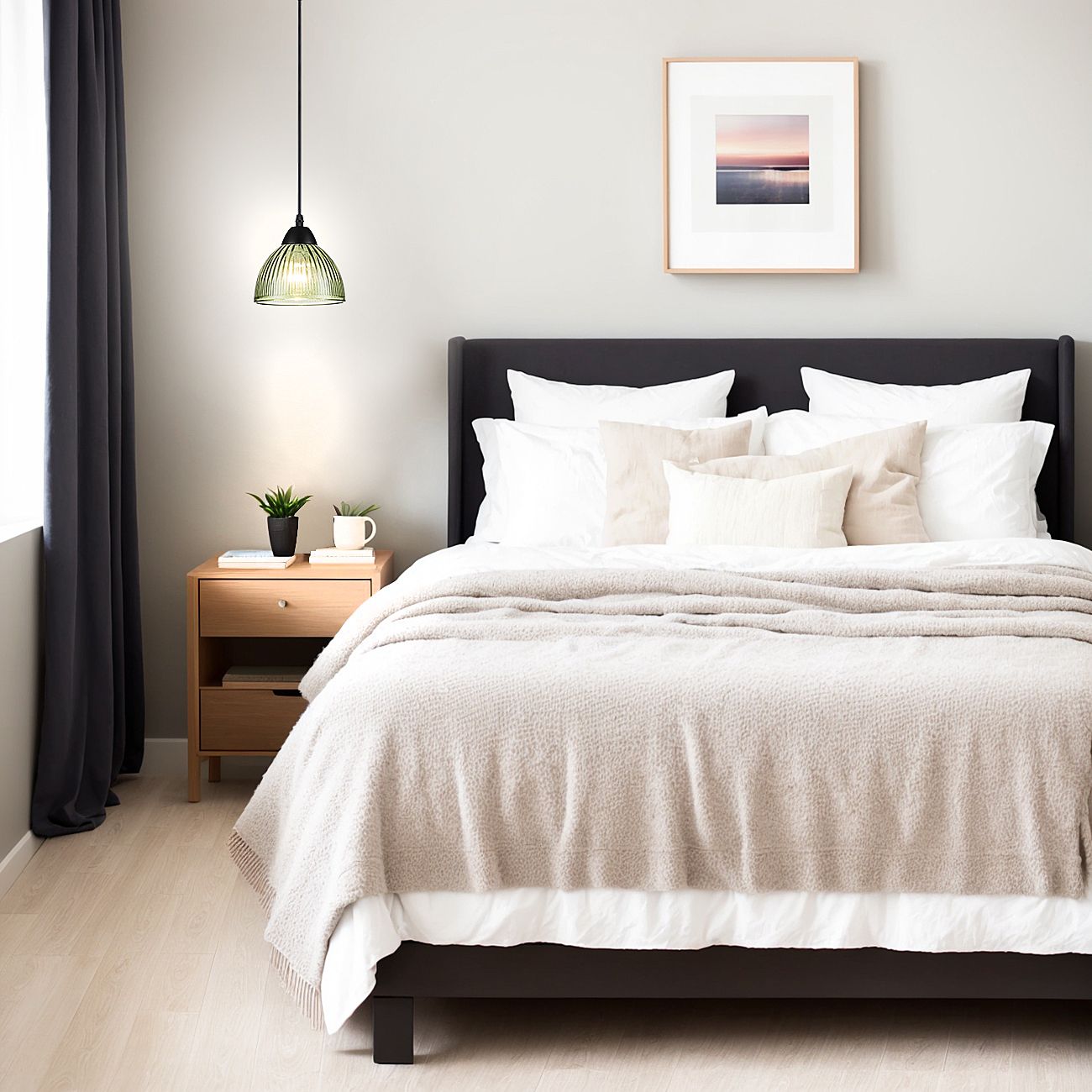 Светильник подвесной Escada Okto 10185/1S