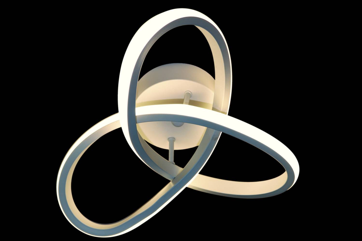 Потолочная люстра Natali Kovaltseva LED LAMPS LED LAMPS 81113