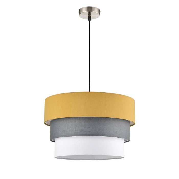 Светильник подвесной Lumion Ilaida 8038/3