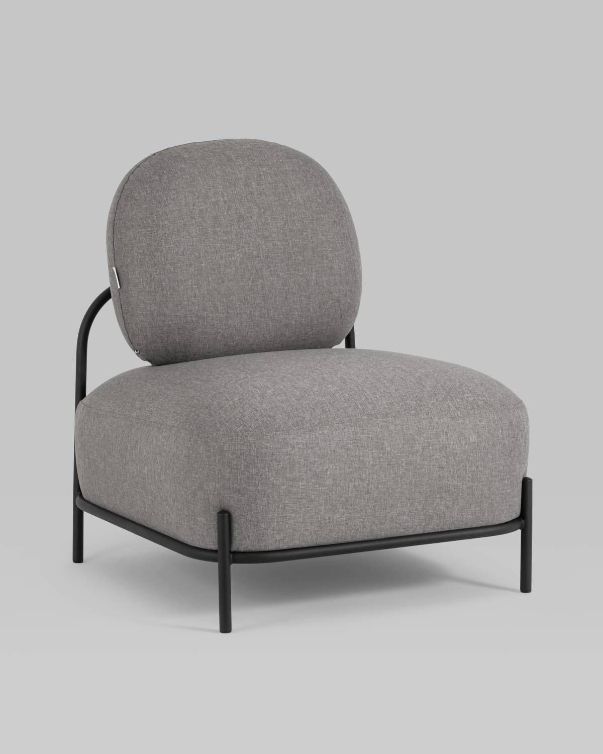 Кресло Stool Group Стоун УТ000036932