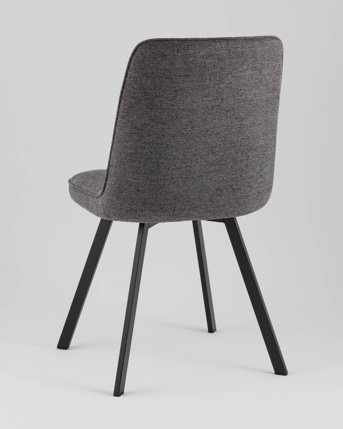 Комплект стульев Stool Group OS-2452-4 Bregocv-18 DUAL X4