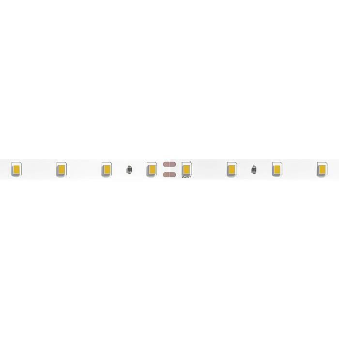 Светодиодная лента Arte Lamp Tape A2406008-01-3K