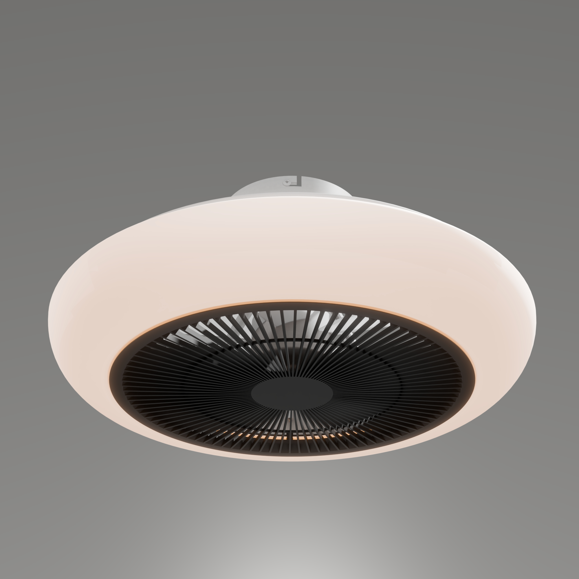 Потолочный светильник LIGHTERA Primus LE241PL-450W