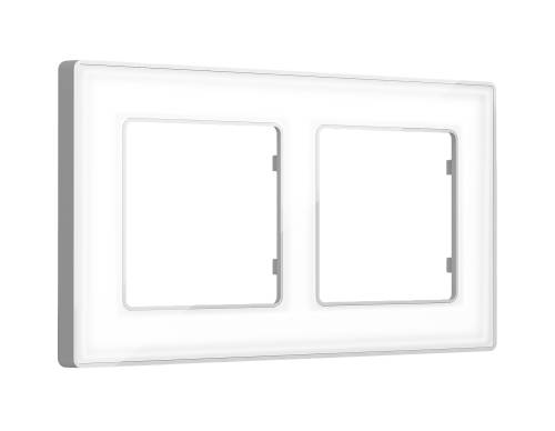 Рамка Ambrella Volt Arctic AF580132