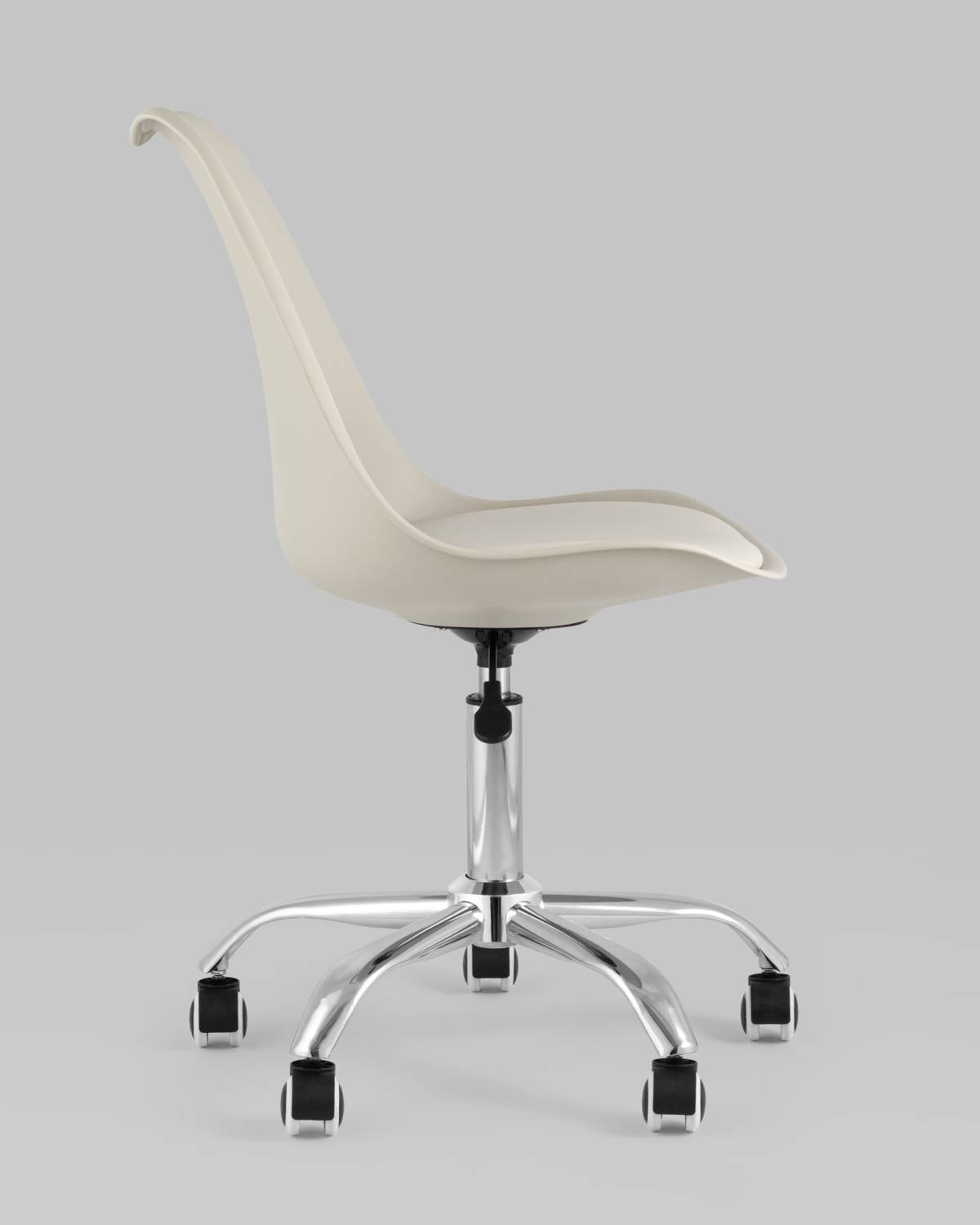 Кресло офисное Stool Group Blok УТ000025499