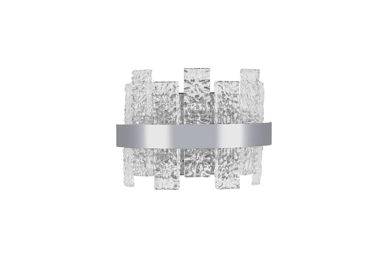 Настенное бра Natali Kovaltseva LED LAMPS 81121/1W