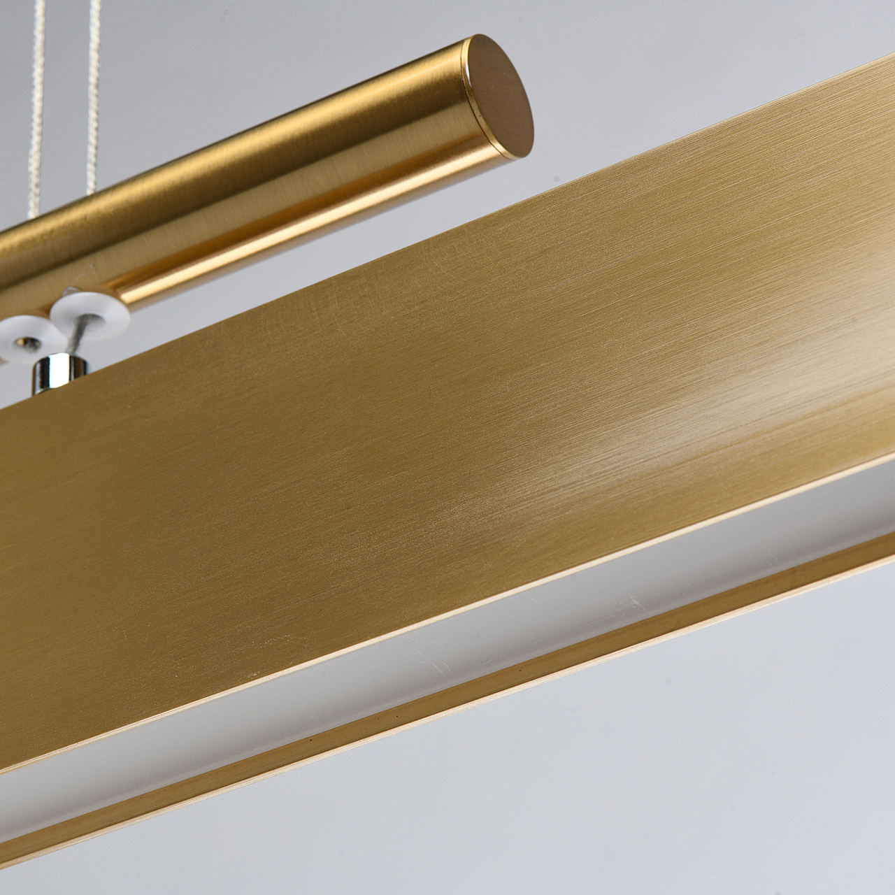 Светильник подвесной De Markt Ральф 675013803