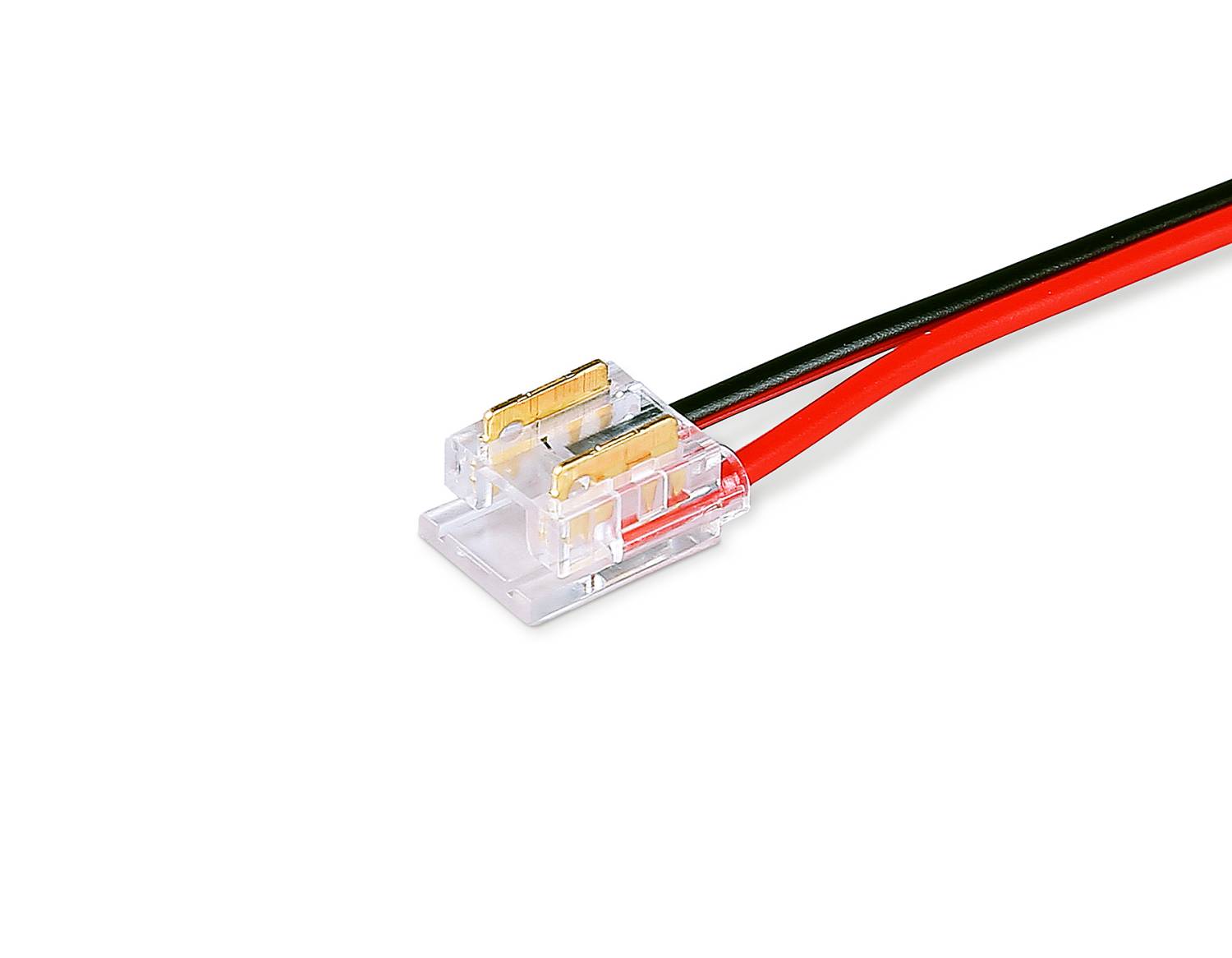 Коннектор Ambrella LED Strip 24V GS7895