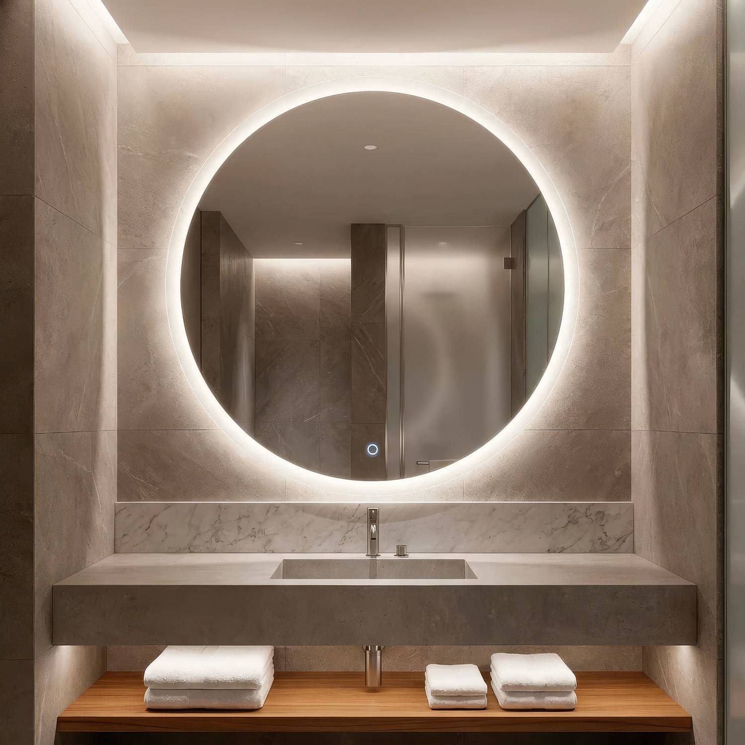 Диммер Arlight Prime 046145