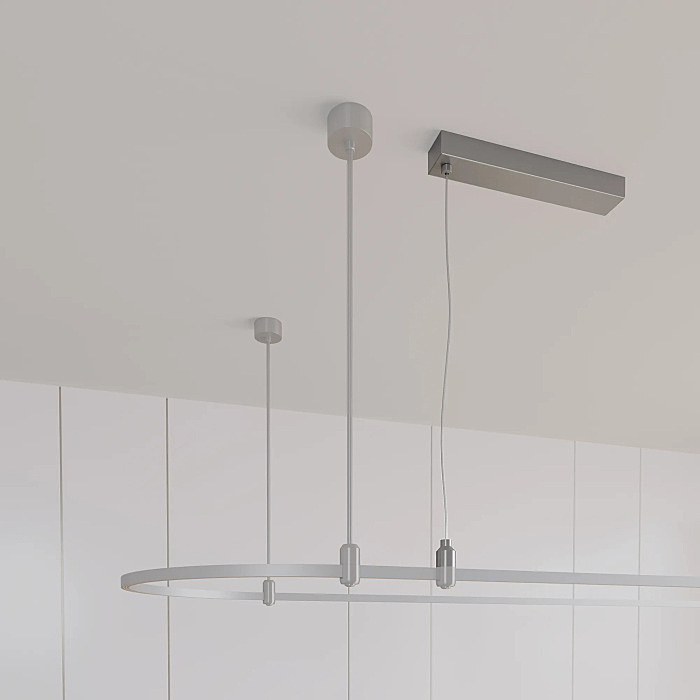 Потолочный короб Arlight Apriori 049343