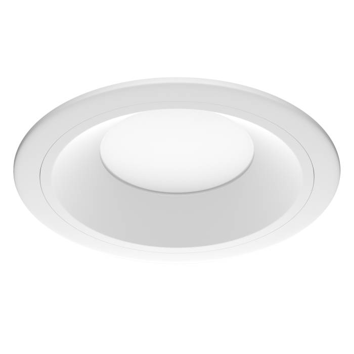 Встраиваемый светильник Lightstar Zocco 220132