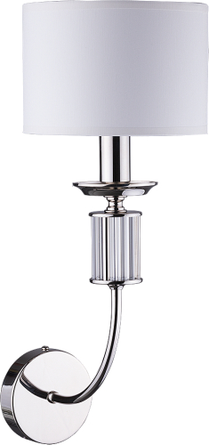 Настенное бра Kutek Cero CER-K-1(N)