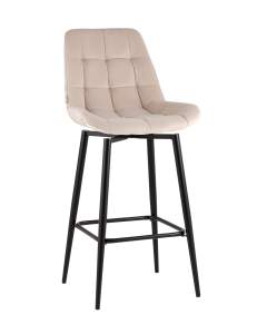 Барный стул Stool Group Флекс УТ000040033