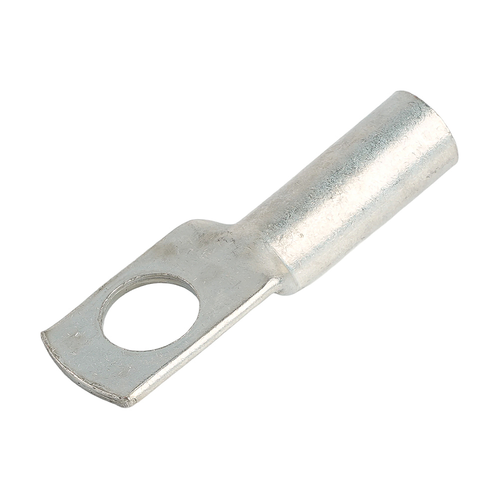 Наконечник медный луженый Stekker LD-TML-35-12-10 50643