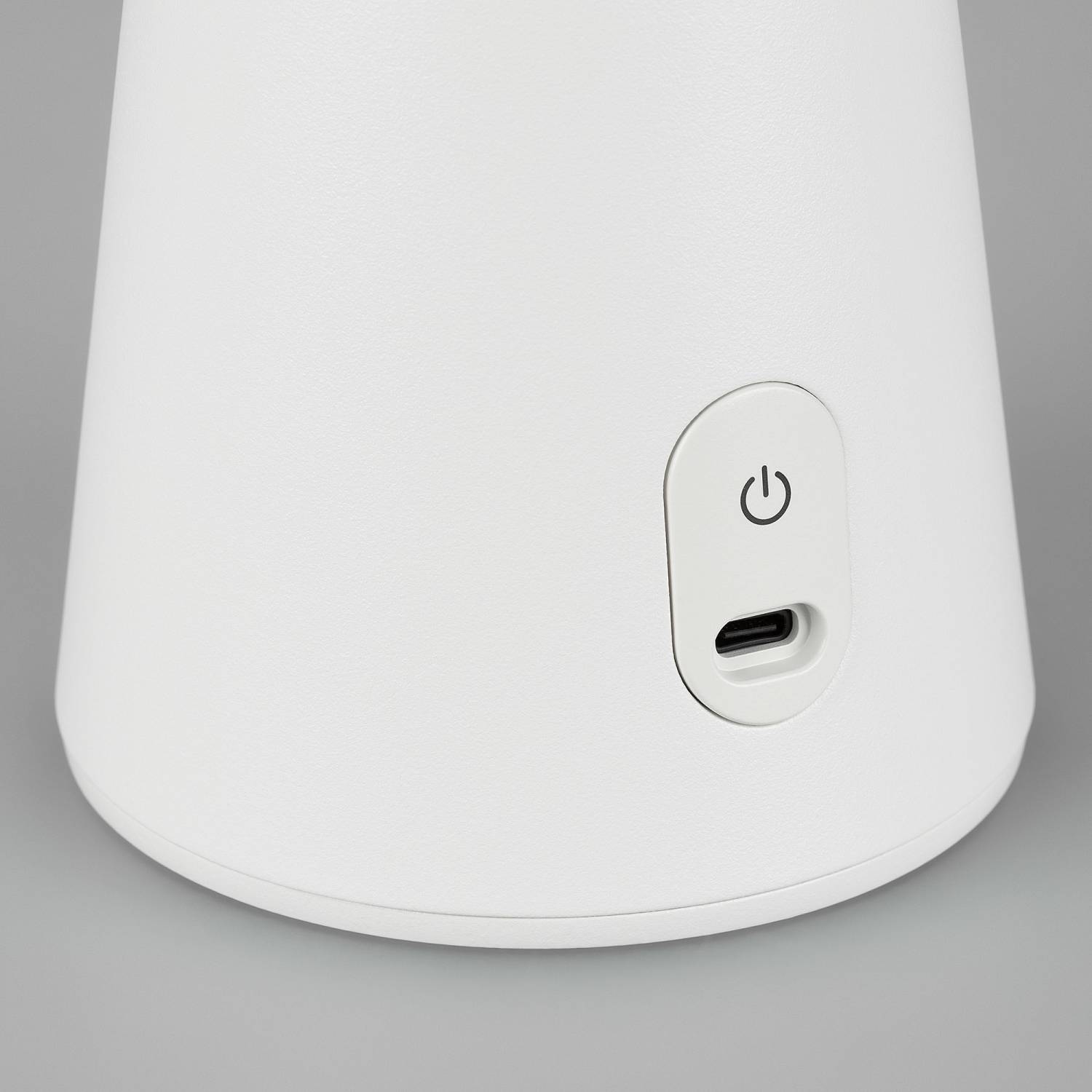 Настольная лампа Arlight Patio 030051