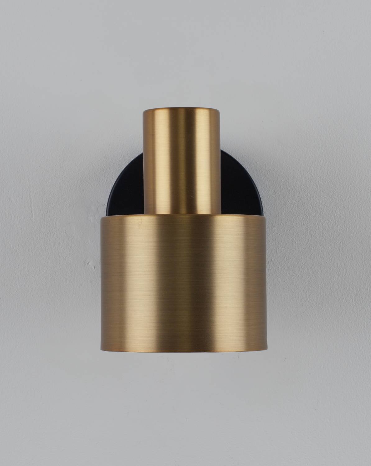 Настенный светильник Moderli Artis V11274-1W