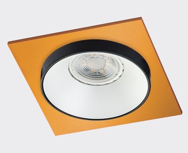 Аксессуар к коллекции SOLO и HAN SOLO Italline SP 01 white