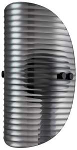 Настенное бра Stilfort Relux 4008/02/01W