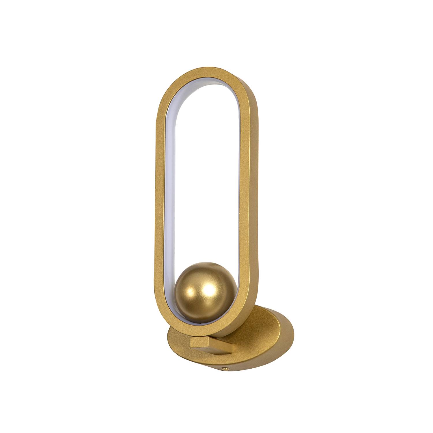 Настенное бра F-Promo Altus 4221-1W