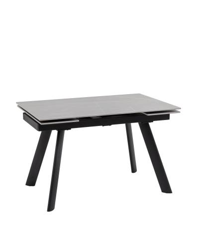 Кухонный стол Stool Group vd-ned-ag DUAL