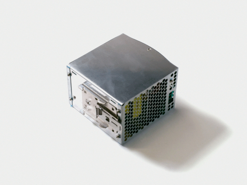 Драйвер для LED ленты SWG PRO NDR NDR-480-24