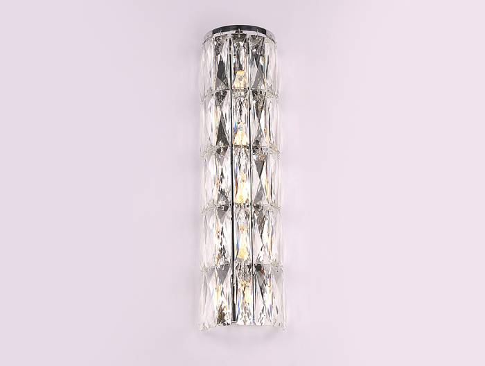 Настенное бра Newport 10120 10125/A