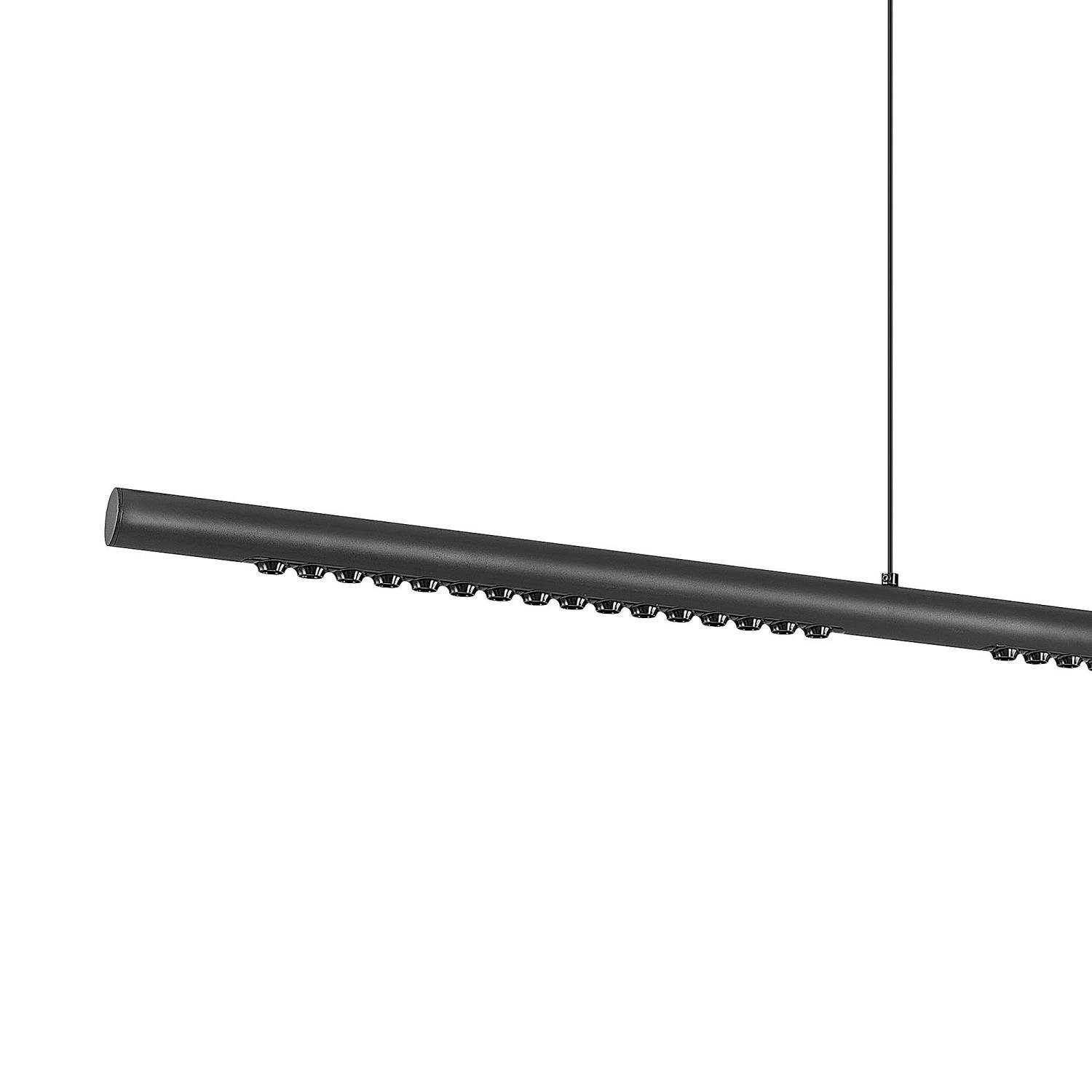 Светильник подвесной Mantra Meca 9116