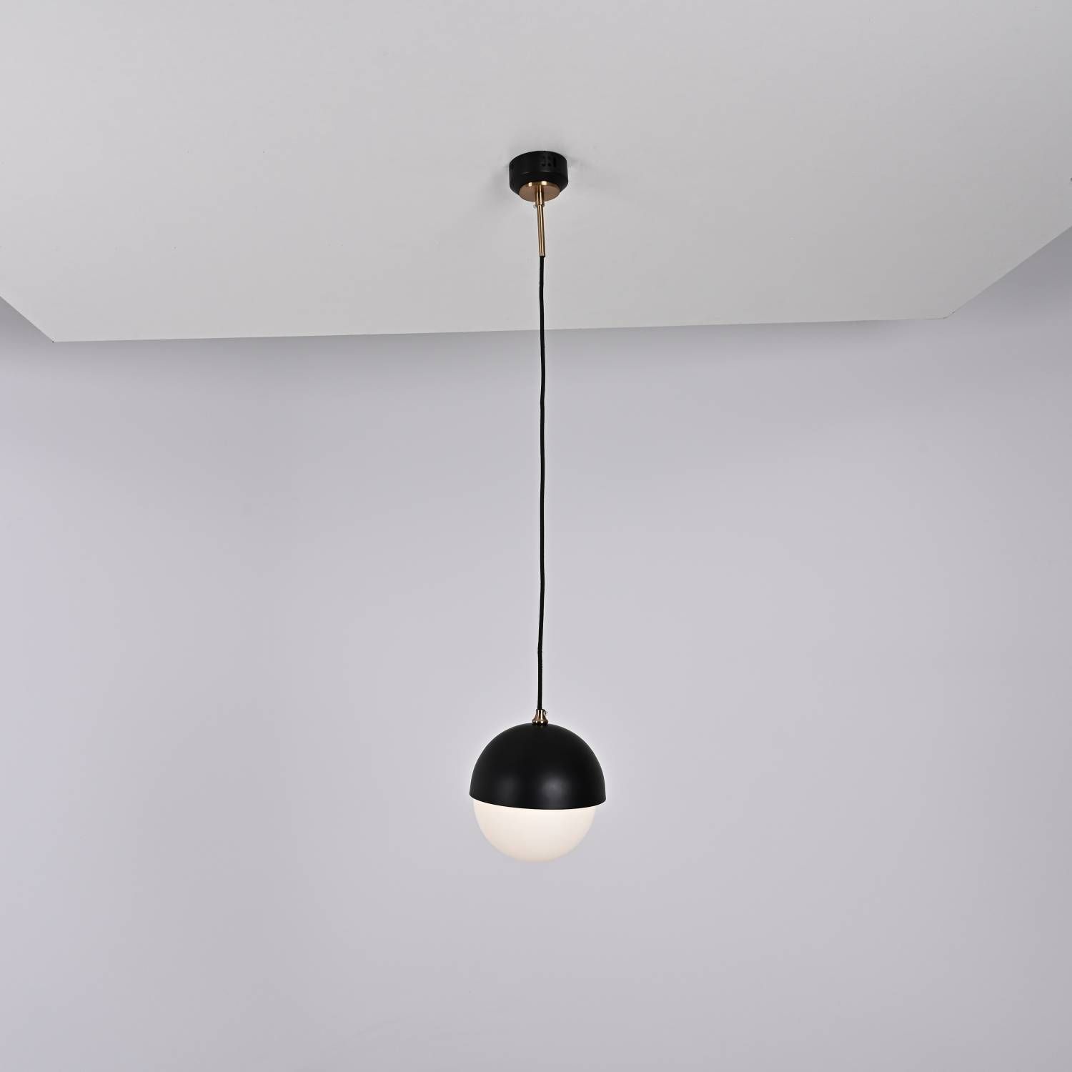 Светильник подвесной ImperiumLoft Olve_B_01 334018-26