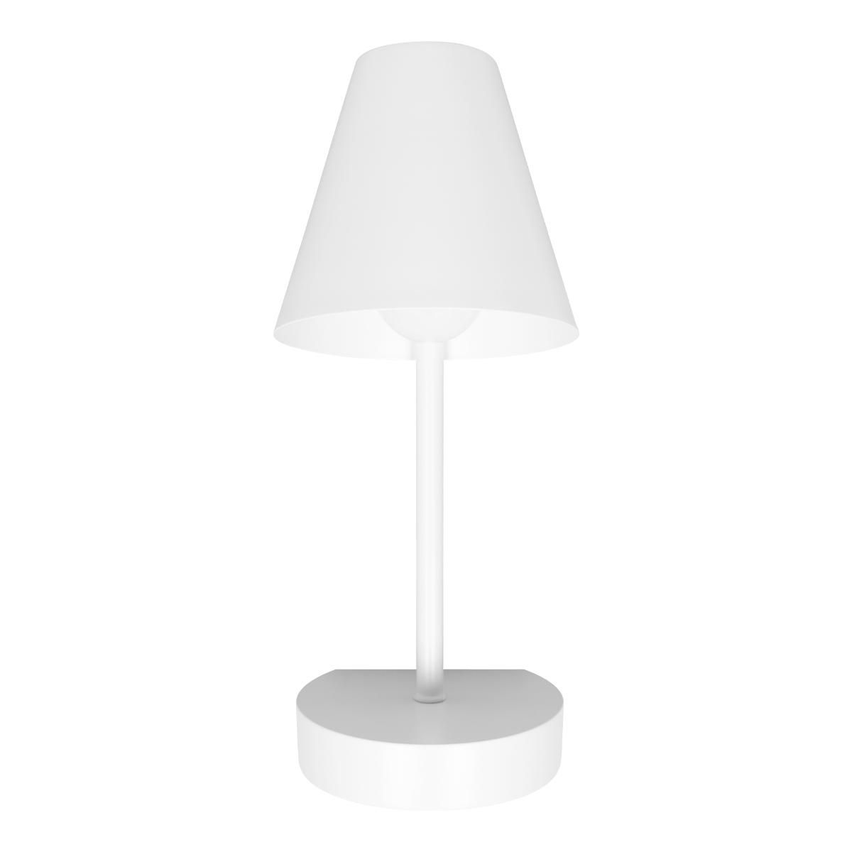 Настенный светильник Loft It Shelf 10216/1W White