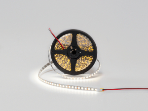 Светодиодная лента SWG Standard SWG3120 SWG3120-12-9.6-NW-M